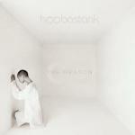 The Reason - CD Audio di Hoobastank