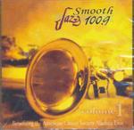 Smooth Jazz 100.9 Volume 1