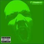 Results May Vary - CD Audio di Limp Bizkit