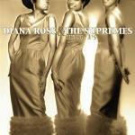The nr.1's - CD Audio di Diana Ross and the Supremes