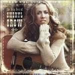 The Very Best of Sheryl Crow - CD Audio di Sheryl Crow
