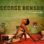 Irreplaceable - CD Audio di George Benson