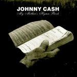 My Mother's Hymn Book - CD Audio di Johnny Cash
