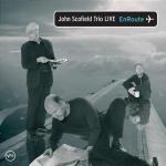 Enroute - CD Audio di John Scofield
