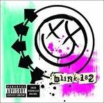 Blink 182 - CD Audio di Blink 182