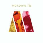 Motown 1's - CD Audio