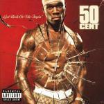 Get Rich or Die Tryin' - CD Audio di 50 Cent