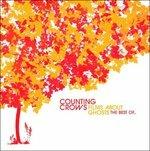Films About Ghosts - CD Audio di Counting Crows