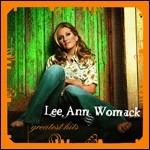 Greatest Hits - CD Audio di Lee Ann Womack