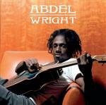 Abdel Wright - CD Audio di Abdel Wright