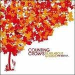 The Best of - CD Audio di Counting Crows