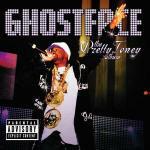 Pretty Toney - CD Audio di Ghostface Killah