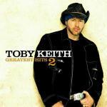 Greatest Hits 2 - CD Audio di Toby Keith