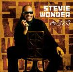A Time to Love - CD Audio di Stevie Wonder