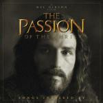 The Passion of the Christ (Colonna sonora)