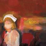 Sonic Nurse - CD Audio di Sonic Youth