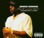 I Don't Wanna Know - CD Audio Singolo di Mario Winans