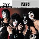 20th Century Masters vol.2 - CD Audio di Kiss