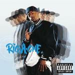 Lack of Communication - CD Audio di Ric-A-Che
