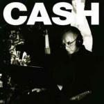 American V: A Hundred Highways - CD Audio di Johnny Cash