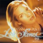 Love Scenes - SuperAudio CD di Diana Krall