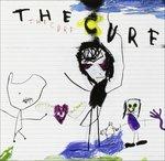 Cure - CD Audio di Cure