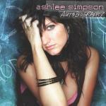 Autobiography - CD Audio di Ashlee Simpson