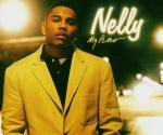 My Place - CD Audio Singolo di Nelly