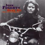 Dejà Vu All Over Again - CD Audio di John Fogerty