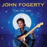 Blue Moon Swamp (Remastered) - CD Audio di John Fogerty