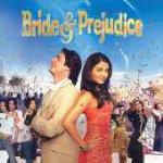 Bride and Prejudice (Colonna sonora)