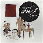 Guero - Vinile LP di Beck