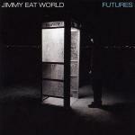 Futures - CD Audio di Jimmy Eat World
