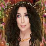 Gold - CD Audio di Cher