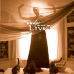 Awake: The Best of Live - CD Audio + DVD di Live