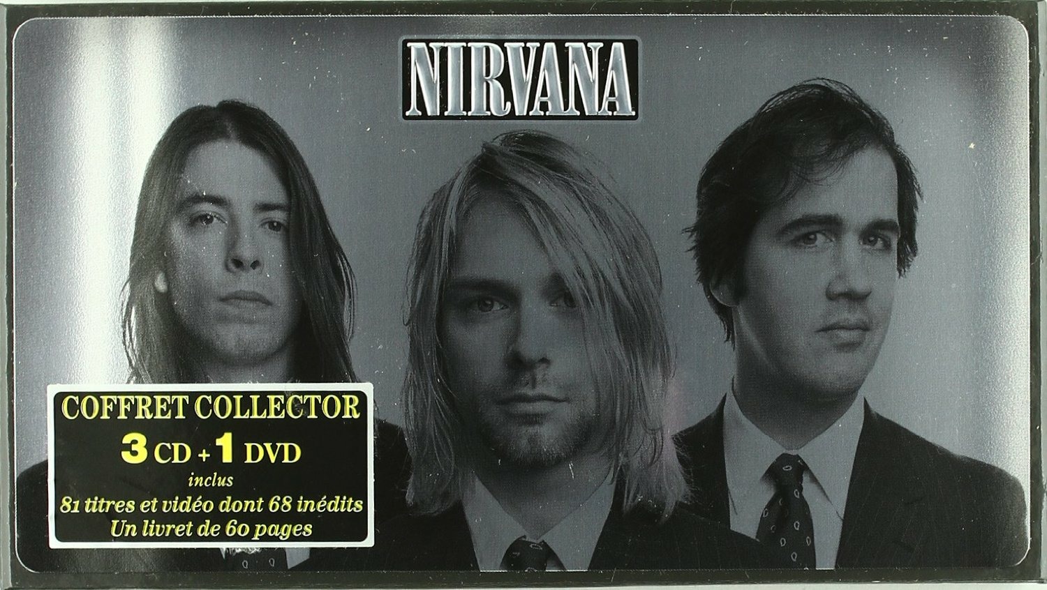 Pick Up Records