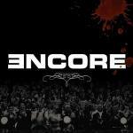Encore (Boxset)