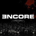 Encore (Boxset) - CD Audio di Eminem