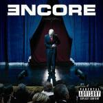 Encore - CD Audio di Eminem
