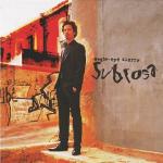 Sub Rosa - CD Audio di Eagle-Eye Cherry