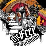 Presents the Free Association - CD Audio di David Holmes