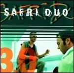 3.0 - CD Audio di Safri Duo