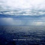 Seafarer's Song - CD Audio di Ketil Bjornstad