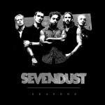 Seasons - CD Audio di Sevendust