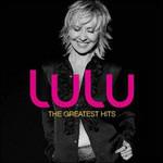 Greatest Hits - CD Audio di Lulu