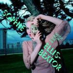 Shoot from the Hip - CD Audio di Sophie Ellis-Bextor