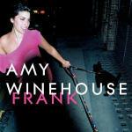 Frank - CD Audio di Amy Winehouse