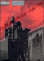 Rammstein. Lichtspielhaus (DVD)