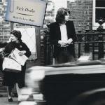 Made to Love Magic - CD Audio di Nick Drake