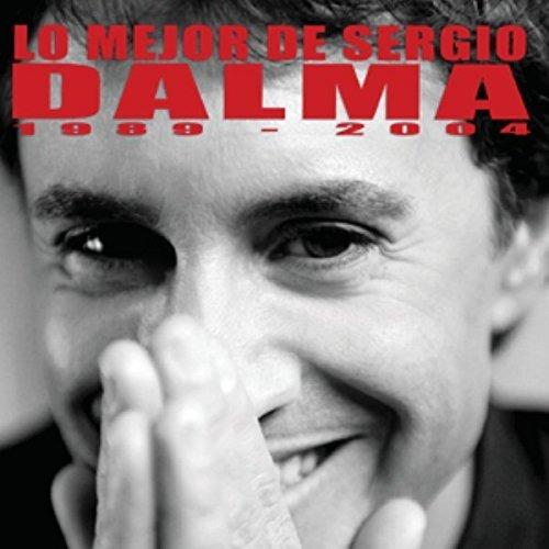 Grandes Exitos - CD Audio di Sergio Dalma